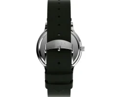Discount Timex Waterbury