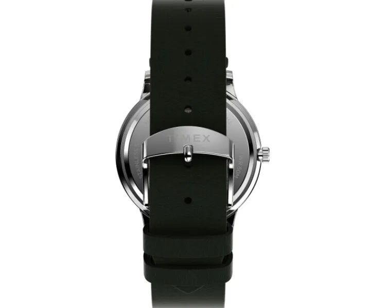 Discount Timex Waterbury