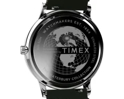 Discount Timex Waterbury