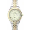 Online Timex Waterbury