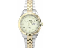 Online Timex Waterbury