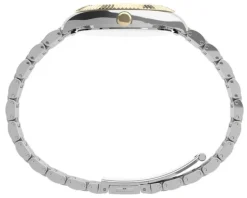 Online Timex Waterbury