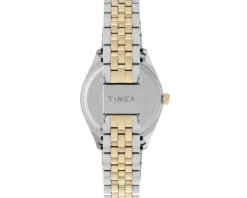 Online Timex Waterbury