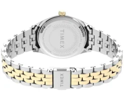 Online Timex Waterbury