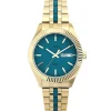 Timex Waterbury< Zegarki Damskie