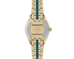 Timex Waterbury< Zegarki Damskie