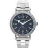 Timex Waterbury< Zegarki Męskie