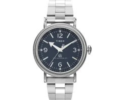 Timex Waterbury< Zegarki Męskie