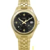 Timex Waterbury< Zegarki Damskie
