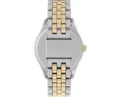 Timex Waterbury< Zegarki Damskie