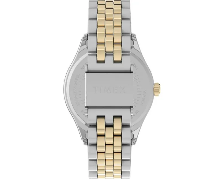 Timex Waterbury< Zegarki Damskie