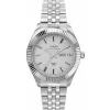 Timex Waterbury< Zegarki Damskie