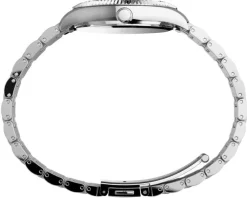 Timex Waterbury< Zegarki Damskie
