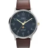 Clearance Timex Waterbury