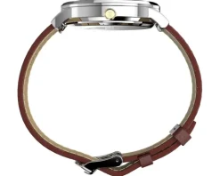 Clearance Timex Waterbury