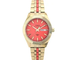 Timex Waterbury< Zegarki Damskie