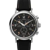 Online Timex Waterbury