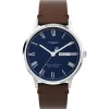 New Timex Waterbury