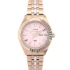 Timex Waterbury
