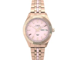 Timex Waterbury
