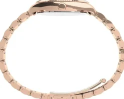Timex Waterbury