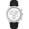 Outlet Timex Waterbury