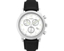 Outlet Timex Waterbury
