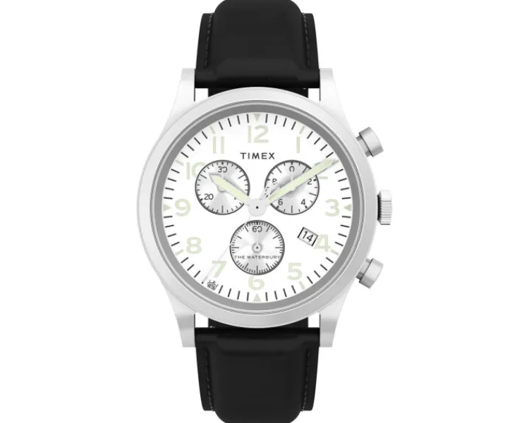 Outlet Timex Waterbury