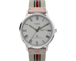 Discount Timex Waterbury