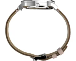 Discount Timex Waterbury
