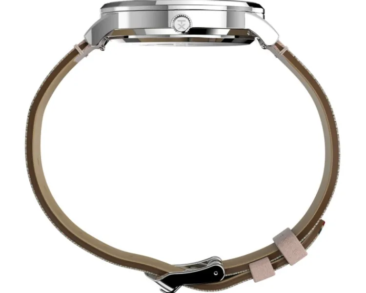Discount Timex Waterbury