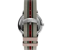 Discount Timex Waterbury
