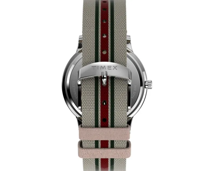 Discount Timex Waterbury
