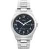 Timex Waterbury< Zegarki Męskie