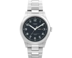 Timex Waterbury< Zegarki Męskie