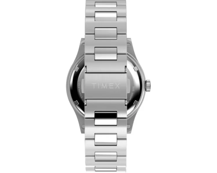 Timex Waterbury< Zegarki Męskie