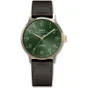 Online Timex Waterbury Classic