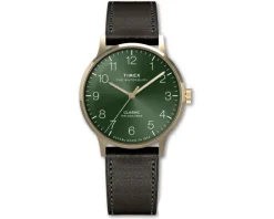 Online Timex Waterbury Classic