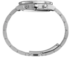 Best Timex Waterbury Dive