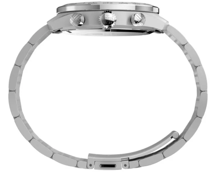 Best Timex Waterbury Dive