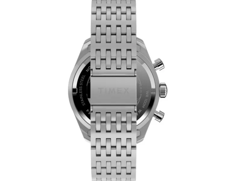 Best Timex Waterbury Dive
