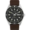 Timex Waterbury Dive Automatic< Zegarki Męskie
