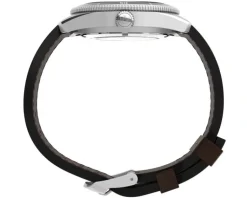 Timex Waterbury Dive Automatic< Zegarki Męskie