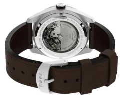 Timex Waterbury Dive Automatic< Zegarki Męskie