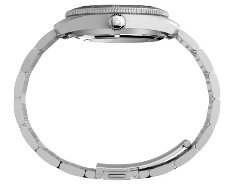 Timex Waterbury Dive Automatic< Zegarki Męskie