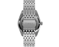 Timex Waterbury Dive Automatic< Zegarki Męskie
