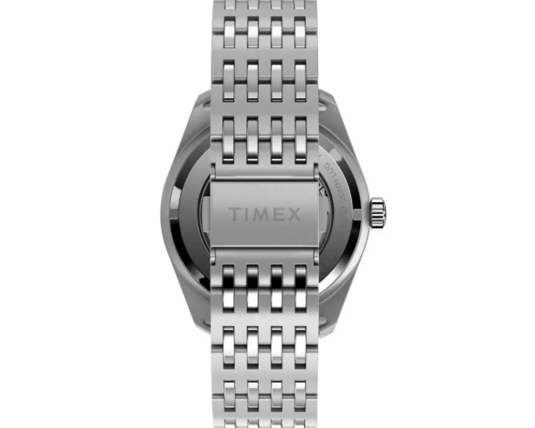 Timex Waterbury Dive Automatic< Zegarki Męskie