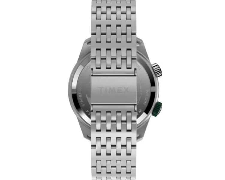 Timex Waterbury Diver< Zegarki Męskie