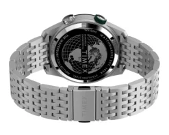 Timex Waterbury Diver< Zegarki Męskie