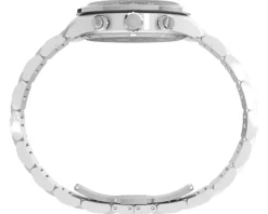 Best Timex Waterbury Heritage Chronograph